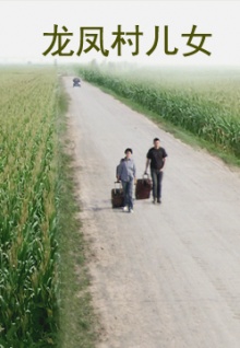香蕉視頻是不是要買(mǎi)會(huì )員