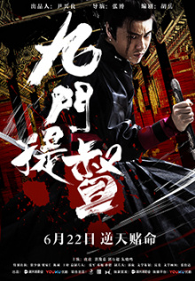 我要香蕉視頻免費1級毛片