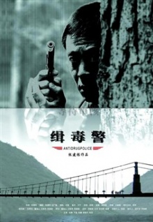 香蕉視頻-香蕉視頻網(wǎng)站免費