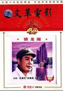 美女誘惑直播軟件APP觀(guān)看