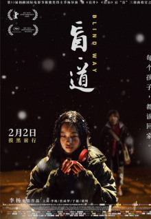 西西人體香蕉視頻在線(xiàn)觀(guān)看
