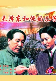 app女人直播免費免費版