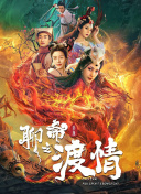 91香蕉視頻下載免費在線(xiàn)