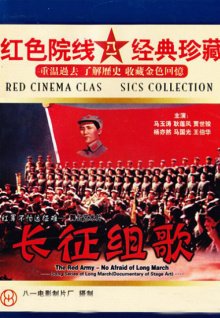 1024cc香蕉視頻網(wǎng)站免費
