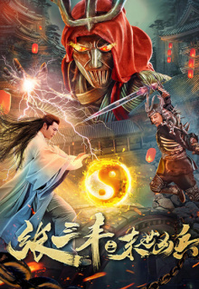 97香蕉在線(xiàn)視頻精選在線(xiàn)