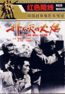 大秀直播app軟件在線(xiàn)觀(guān)看