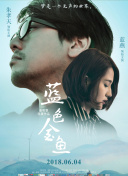 香蕉秋葵視頻免費看小豬下載網(wǎng)站