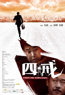 女吃大香蕉視頻在線(xiàn)