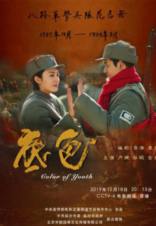 p大香蕉視頻在線(xiàn)觀(guān)看
