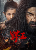 美女視頻在線(xiàn)直播APP免費版
