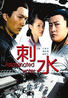 美女視頻在線(xiàn)直播APP免費版