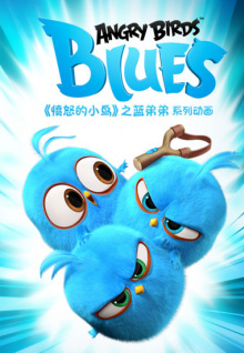 我香蕉視頻有哪些