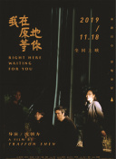久久視頻香蕉在線(xiàn)