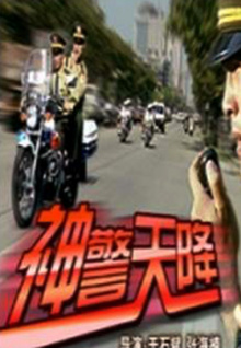 a8真人美女直播在線(xiàn)播放免費