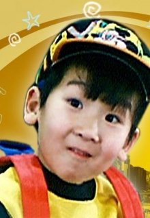 妹子多的直播app視頻免費