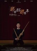app美女直播直播APP在線(xiàn)