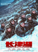香蕉視頻播放app觀(guān)看免費