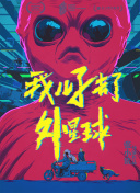 美女軟件app下載直播污污全集