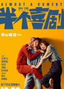 美女軟件app下載直播污污全集