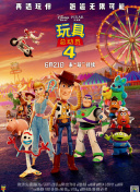 香蕉視頻軟件app在線(xiàn)