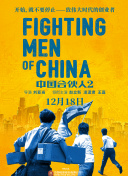 www.香蕉視頻.app下載網(wǎng)站