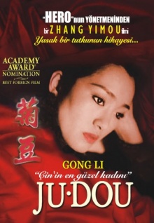www.香蕉視頻.app下載網(wǎng)站