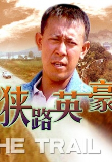 秀色直播最新版下載污污最新版