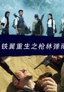 美女直播app在線(xiàn)觀(guān)看安卓版在線(xiàn)