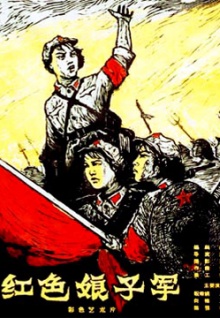 美女直播app在線(xiàn)觀(guān)看安卓版在線(xiàn)