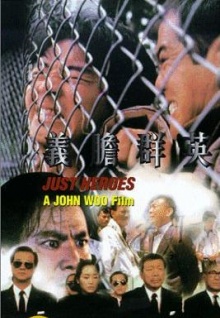 色香蕉視頻網(wǎng)在線(xiàn)