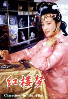 香蕉視頻成人污色下載網(wǎng)站