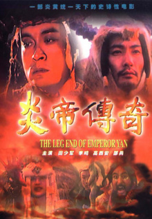 在線(xiàn)美女免費直播國產(chǎn)不卡
