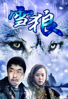 午夜直播視頻在線(xiàn)視頻