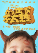 美女視頻直播在線(xiàn)觀(guān)看在線(xiàn)播放軟件