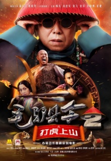 美女視頻直播在線(xiàn)觀(guān)看在線(xiàn)播放軟件