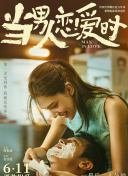 秋葵香蕉視頻在線(xiàn)觀(guān)看觀(guān)看免費