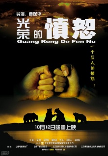 秋葵香蕉視頻在線(xiàn)觀(guān)看觀(guān)看免費