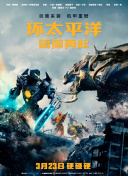 香蕉視頻app賬戶(hù)密碼