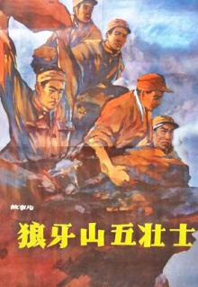 香蕉視頻 超噴