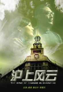 哥要色香蕉視頻
