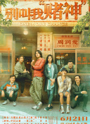 91美女主播在線(xiàn)觀(guān)看視頻精品軟件