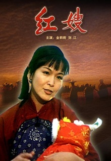草莓視頻香蕉視頻好色先生在線(xiàn)
