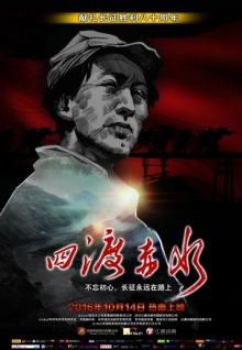 免費真人在線(xiàn)觀(guān)看美女直播間國產(chǎn)不卡