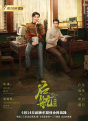 yy真人視頻直播高清最新版