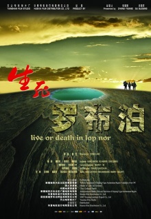 伊人在線(xiàn)大香蕉視頻8