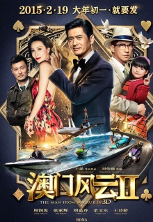女生的隱私直播app在線(xiàn)不卡