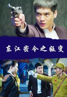 女生的隱私直播app在線(xiàn)不卡