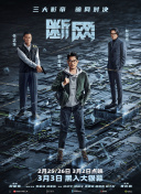 香蕉視頻 破解版觀(guān)看免費