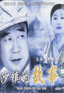 香蕉視頻福利在線(xiàn)下載網(wǎng)站