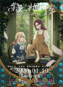 77美女直播app免費免費版